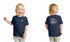 Robbie’s Signature Tarpon Toddler T-Shirt